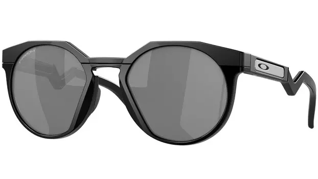 Солнцезащитные очки Oakley HSTN Prizm Black 9242 01
