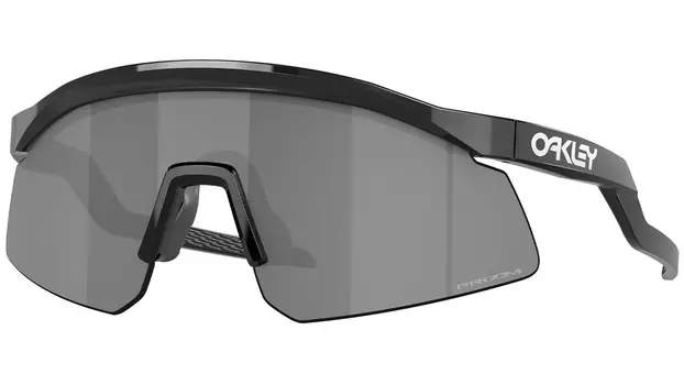 Солнцезащитные очки Oakley Hydra Prizm Black 9229 01
