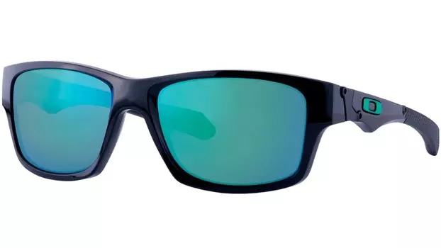 Солнцезащитные очки Oakley Jupiter Squared 9135 05