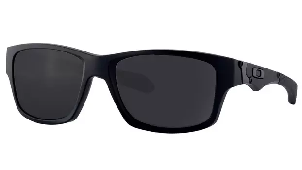 Солнцезащитные очки Oakley Jupiter Squared 9135 25