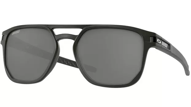 Солнцезащитные очки Oakley Latch Beta Prizm Black 9436 10 Marc Marquez