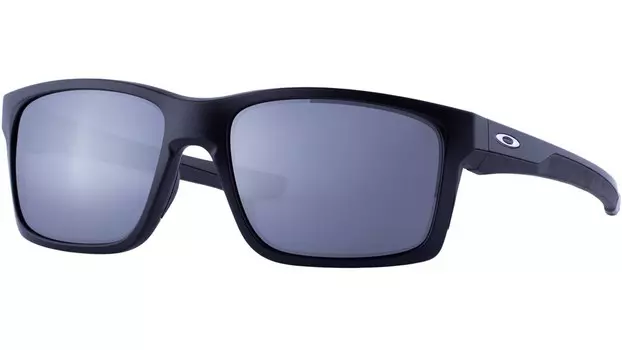Солнцезащитные очки Oakley Mainlink 9264 05
