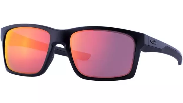 Солнцезащитные очки Oakley Mainlink 9264 07