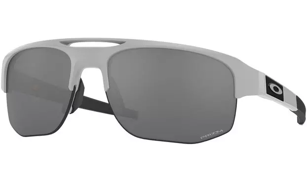 Солнцезащитные очки Oakley Mercenary Prizm Black 9424 03