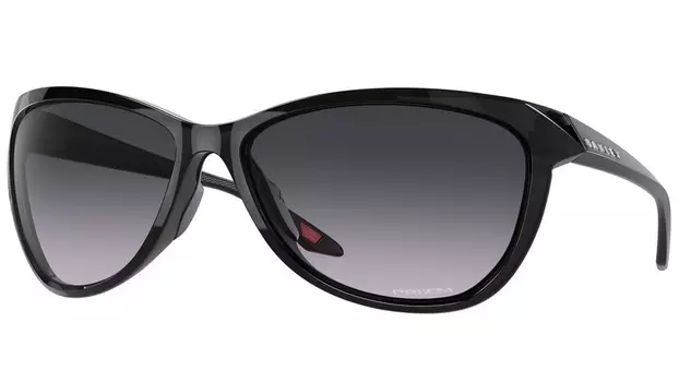 Солнцезащитные очки Oakley Pasque Prizm Grey Gradient 9222 06