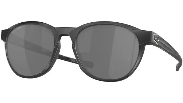 Солнцезащитные очки Oakley Reedmace Prizm Black 9126 02