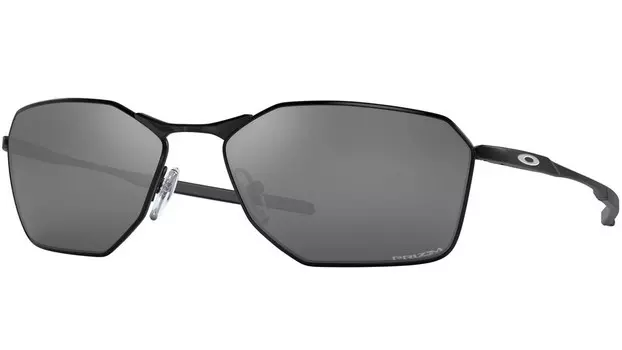 Солнцезащитные очки Oakley Savitar Prizm Black 6047 01