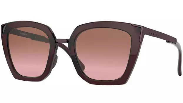 Солнцезащитные очки Oakley Side Swept 9445 01