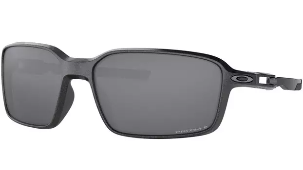 Солнцезащитные очки Oakley Siphon Prizm Black Polarized 9429 04