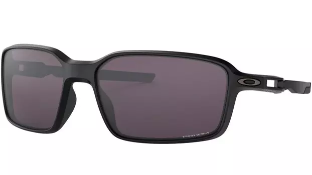 Солнцезащитные очки Oakley Siphon Prizm Grey 9429 01