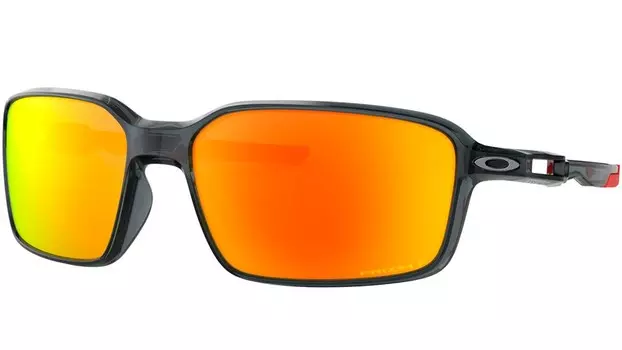 Солнцезащитные очки Oakley Siphon Prizm Ruby Polarized 9429 03