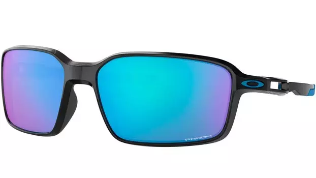 Солнцезащитные очки Oakley Siphon Prizm Sapphire 9429 02