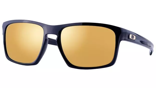 Солнцезащитные очки Oakley Sliver 9262 05