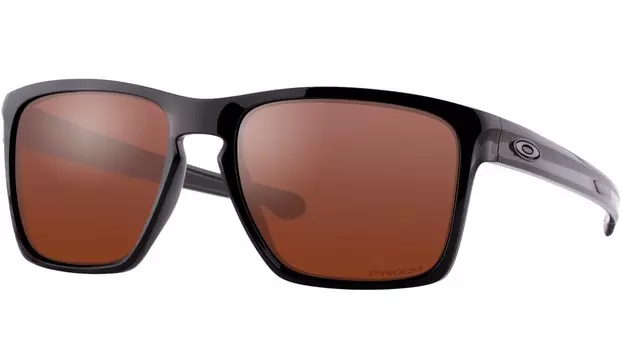 Солнцезащитные очки Oakley Sliver XL 9341 06