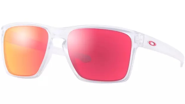 Солнцезащитные очки Oakley Sliver XL 9341 09
