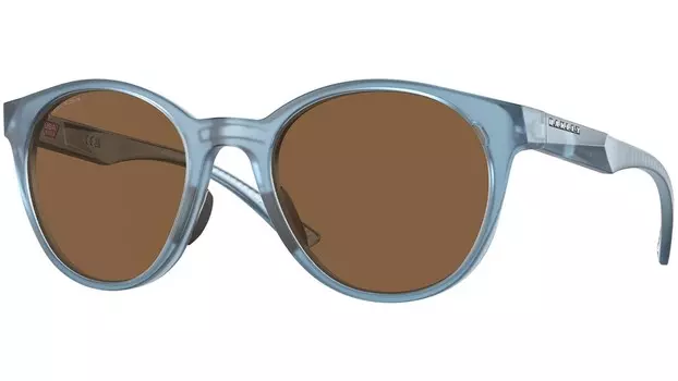 Солнцезащитные очки Oakley Spindrift Prizm Bronze 9474 11
