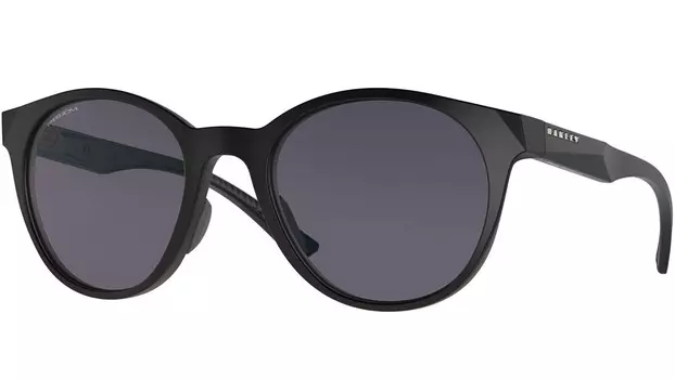 Солнцезащитные очки Oakley Spindrift Prizm Grey 9474 06