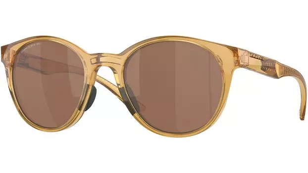 Солнцезащитные очки Oakley Spindrift Prizm Tungsten Polarized 9474 12