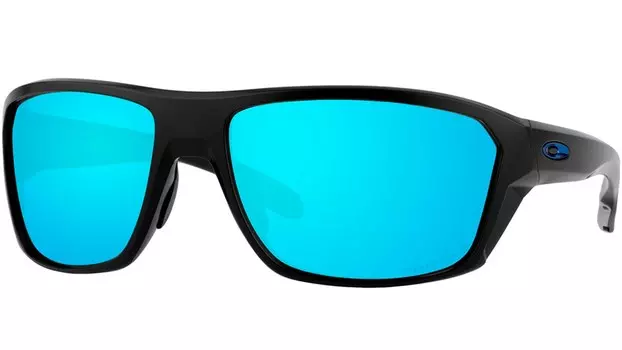 Солнцезащитные очки Oakley Split Shot Prizm Deep H2O Polarized 9416 06