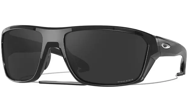 Солнцезащитные очки Oakley Split Shot Prizm Grey 9416 36