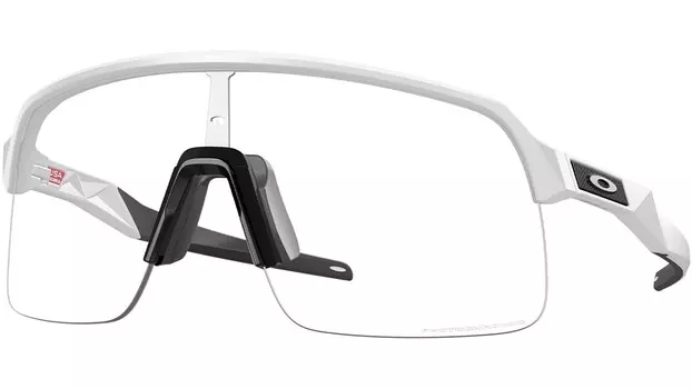 Солнцезащитные очки Oakley Sutro Lite Photochromic 9463 46