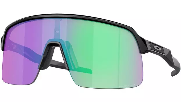 Солнцезащитные очки Oakley Sutro Lite Prizm Golf 9463 49