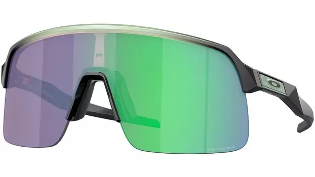 Солнцезащитные очки Oakley Sutro Lite Prizm Jade 9463 48