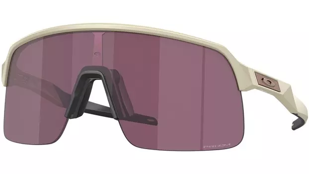 Солнцезащитные очки Oakley Sutro Lite Prizm Road Black 9463 52