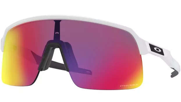 Солнцезащитные очки Oakley Sutro Lite Prizm Road 9463 02