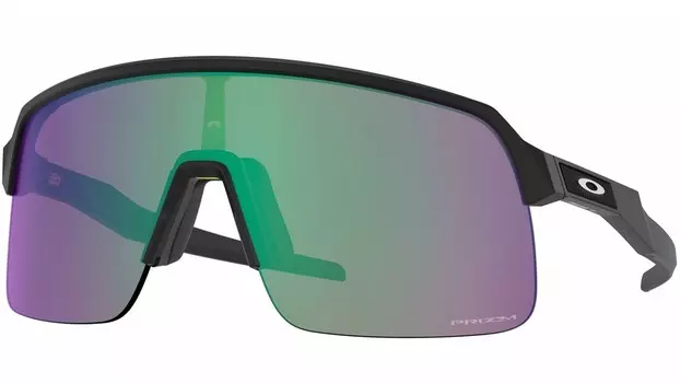 Солнцезащитные очки Oakley Sutro Lite Prizm Road Jade 9463 03