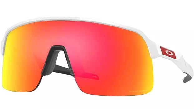 Солнцезащитные очки Oakley Sutro Lite Prizm Ruby 9463 18