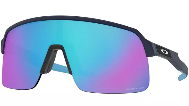Солнцезащитные очки Oakley Sutro Lite Prizm Sapphire 9463 06