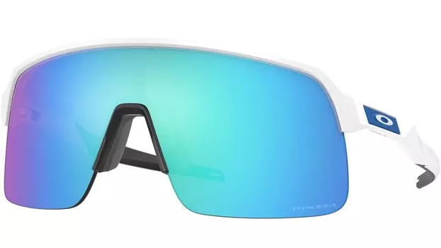 Солнцезащитные очки Oakley Sutro Lite Prizm Sapphire 9463 19
