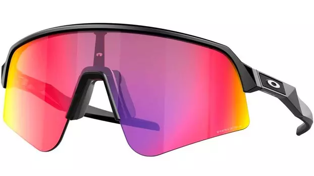 Солнцезащитные очки Oakley Sutro Lite Sweep Prizm Road 9465 01