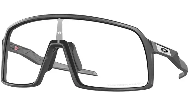 Солнцезащитные очки Oakley Sutro Photochromic 9406 98