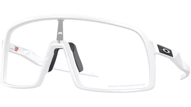 Солнцезащитные очки Oakley Sutro Photochromic 9406 99