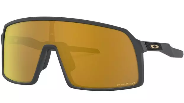 Солнцезащитные очки Oakley Sutro Prizm 24k 9406 05