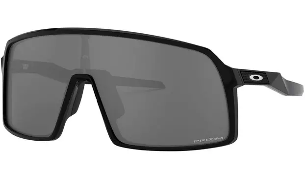 Солнцезащитные очки Oakley Sutro Prizm Black 9406 01