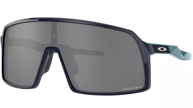 Солнцезащитные очки Oakley Sutro Prizm Black 9406 33