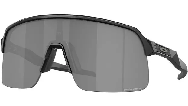 Солнцезащитные очки Oakley Sutro Prizm Black 9463 05