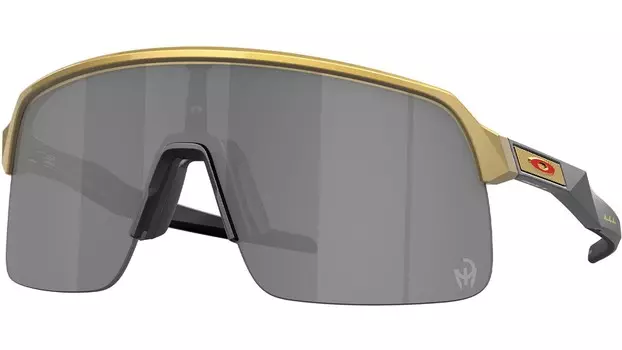 Солнцезащитные очки Oakley Sutro Prizm Black 9463 47