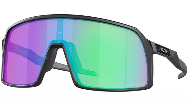 Солнцезащитные очки Oakley Sutro Prizm Golf 9406 A1