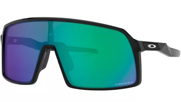 Солнцезащитные очки Oakley Sutro Prizm Jade 9406 03