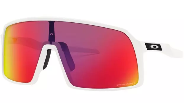 Солнцезащитные очки Oakley Sutro Prizm Road 9406 06