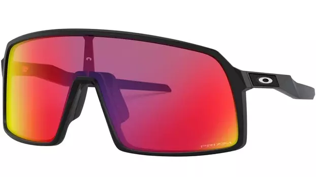 Солнцезащитные очки Oakley Sutro Prizm Road 9406 08