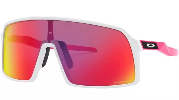 Солнцезащитные очки Oakley Sutro Prizm Road 9406 17