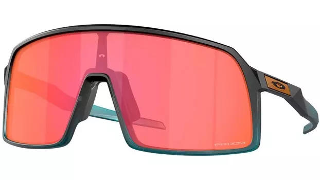 Солнцезащитные очки Oakley Sutro Prizm Trail Torch 9406 A6