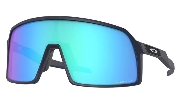 Солнцезащитные очки Oakley Sutro S Prizm Sapphire 9462 02