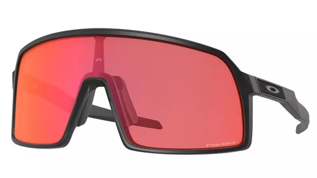 Солнцезащитные очки Oakley Sutro S Prizm Trail Torch 9462 03