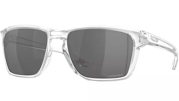 Солнцезащитные очки Oakley Sylas Prizm Black 9448 29